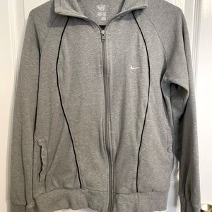 Nike Jacket